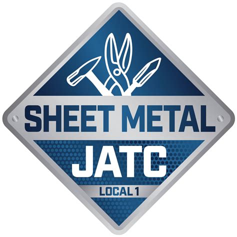 sheet metal workers local 1|local 435 training requirements.